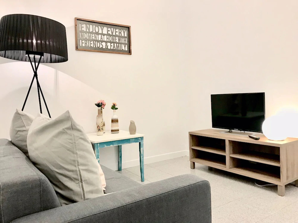 Suite Place Barcelona