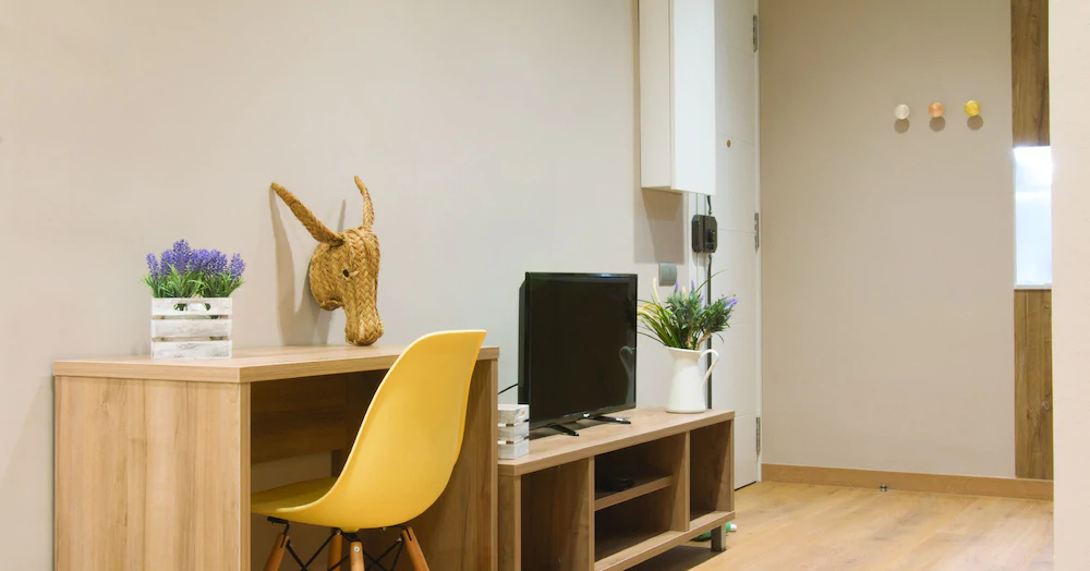 Suite Place Barcelona