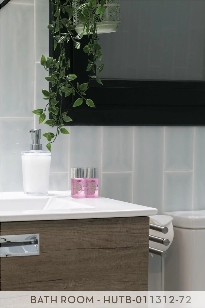 Suite Place Barcelona