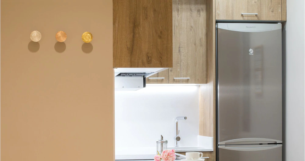 Suite Place Barcelona
