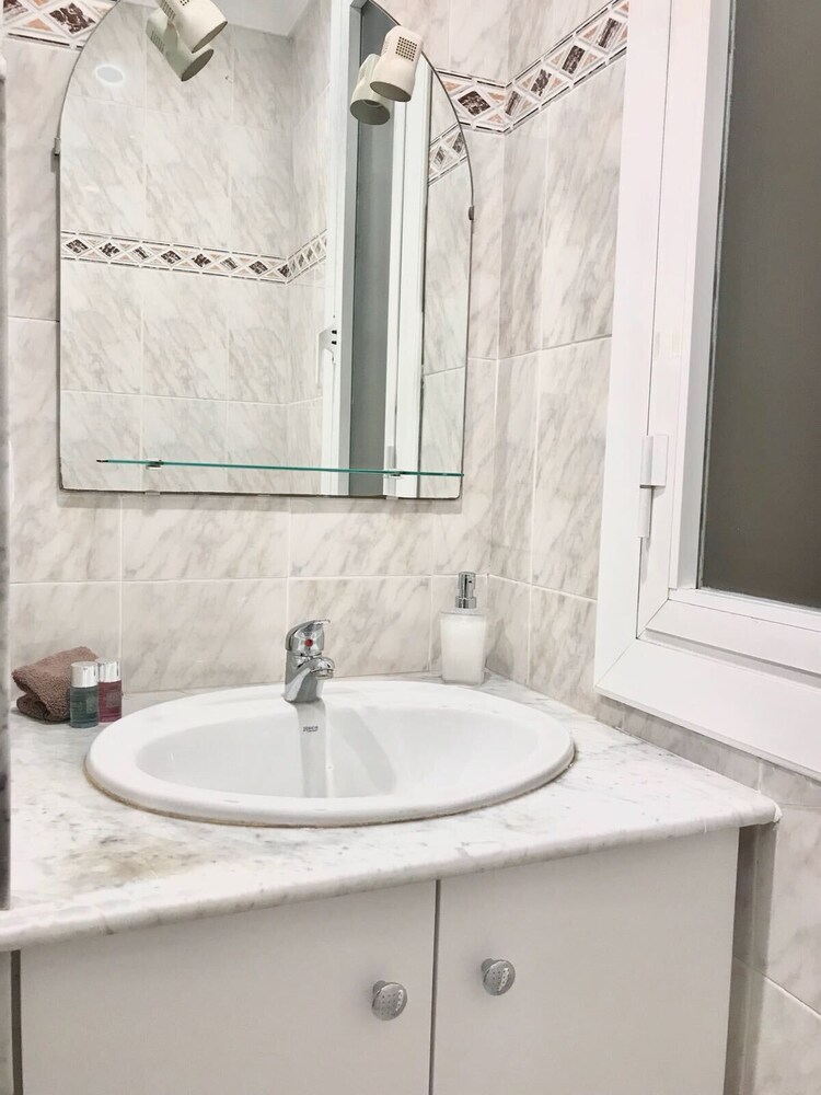 Suite Place Barcelona