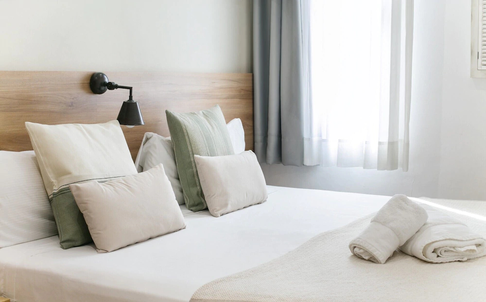 Suite Place Barcelona