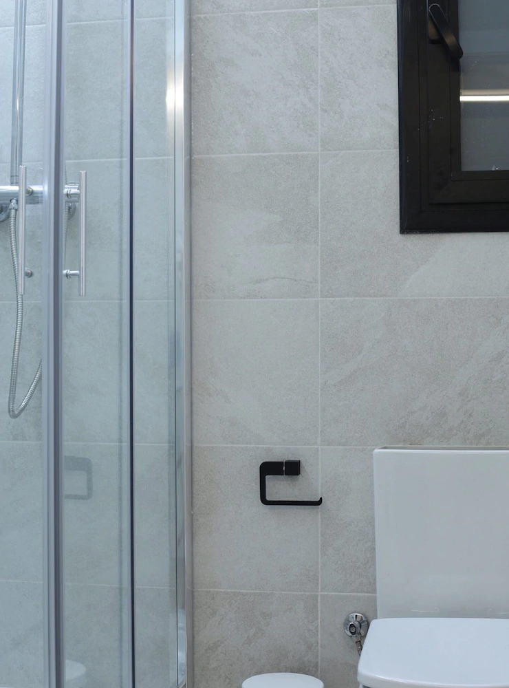 Suite Place Barcelona