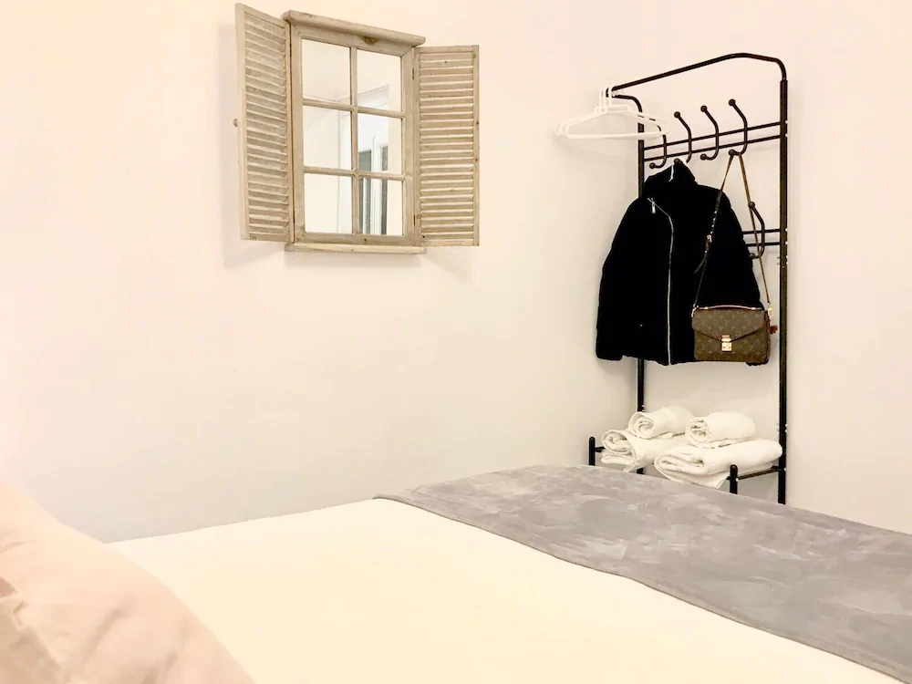 Suite Place Barcelona