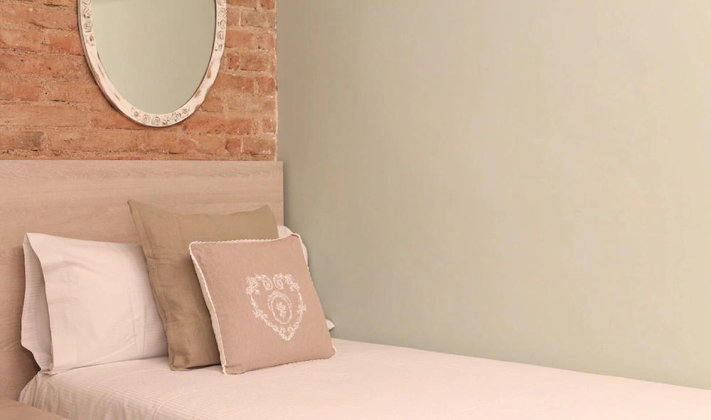 Suite Place Barcelona