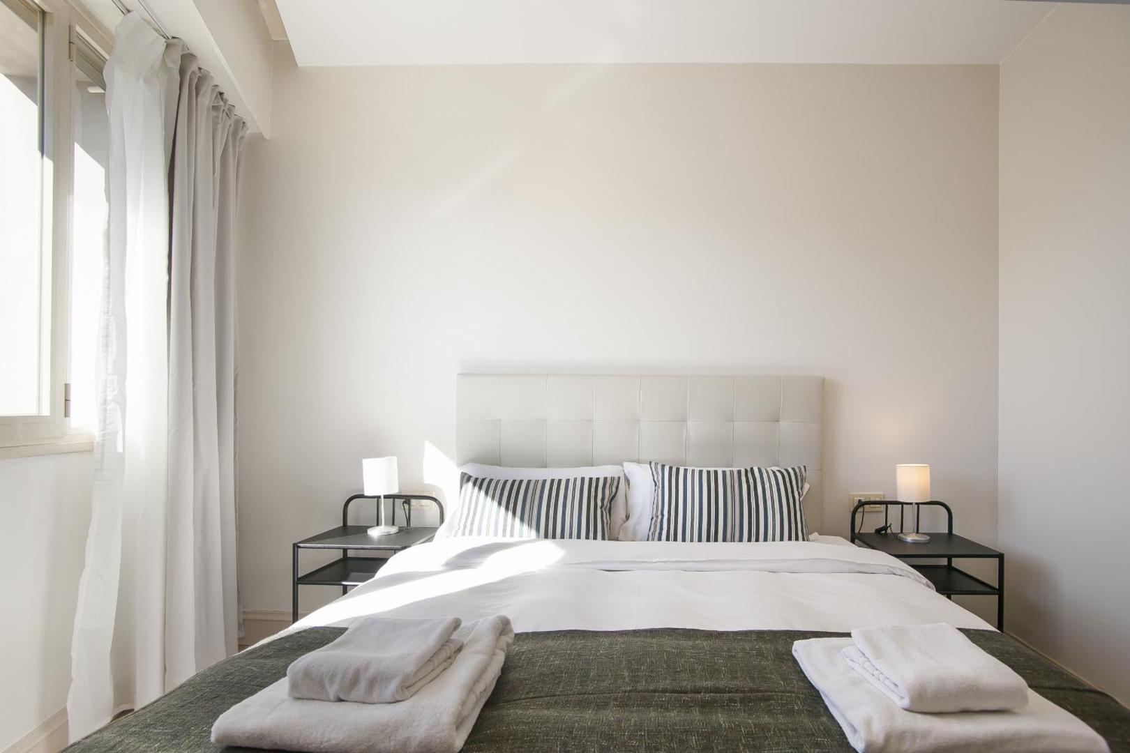Tendency Apartments 5