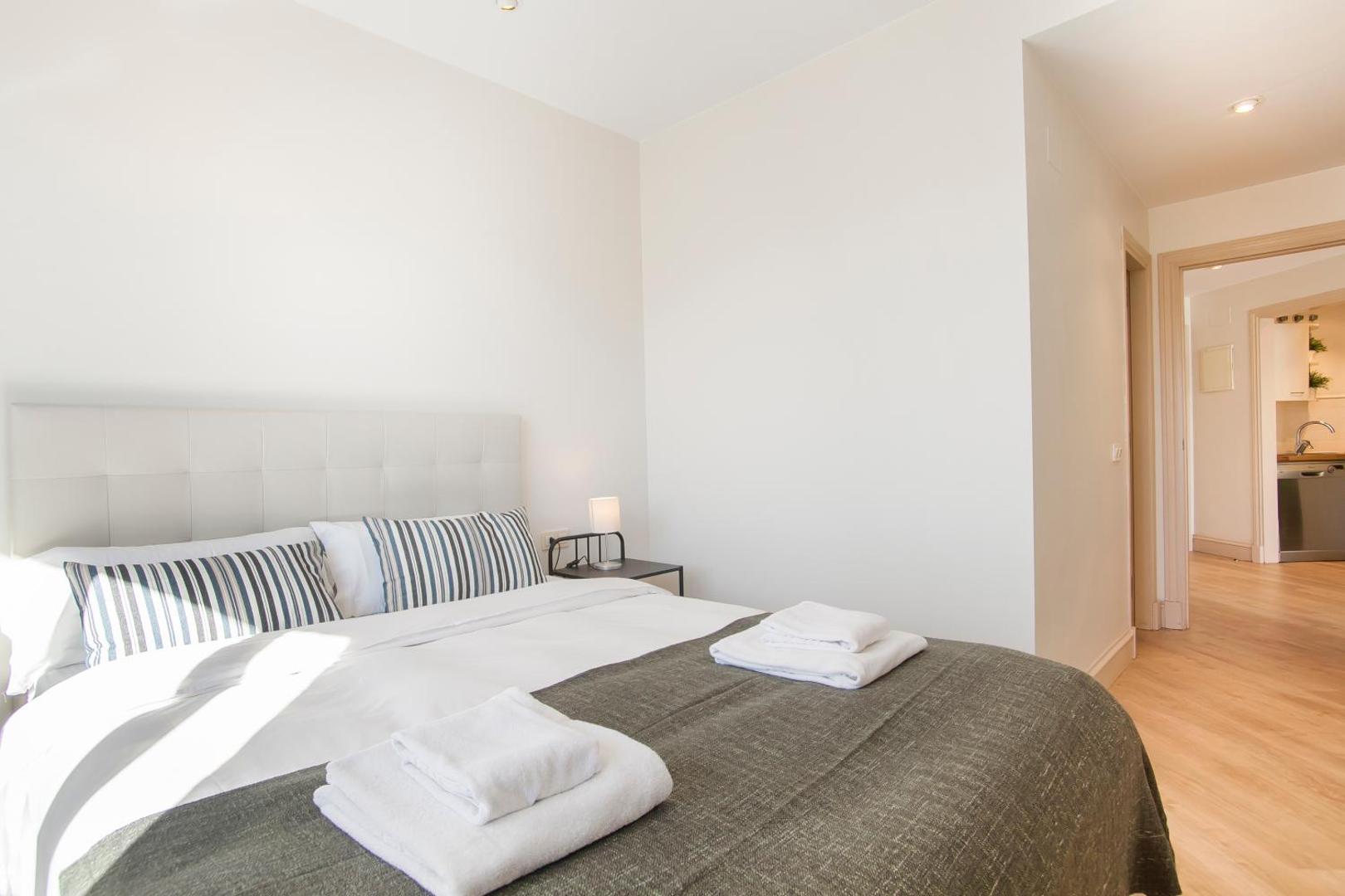 Tendency Apartments 5