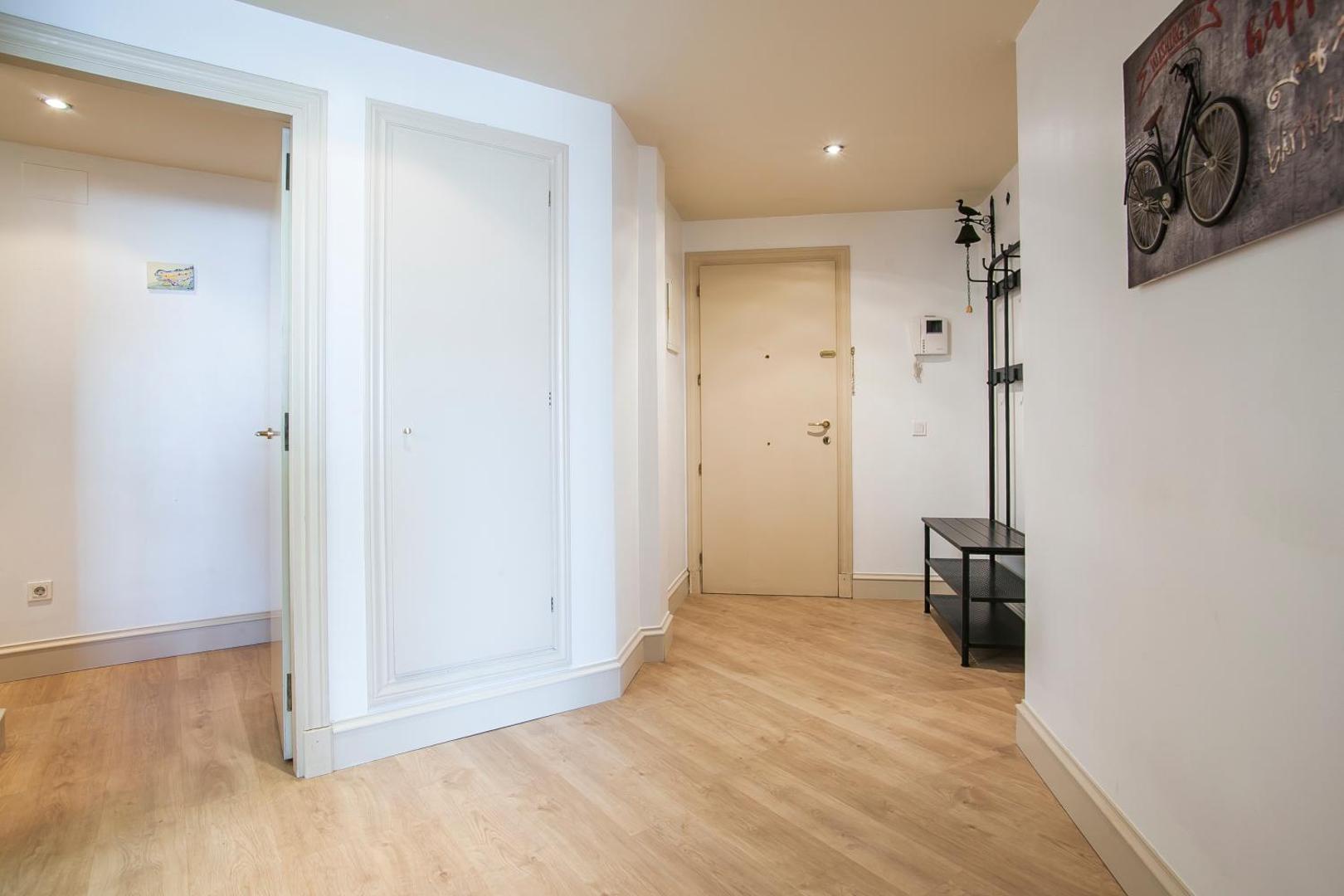 Tendency Apartments 5