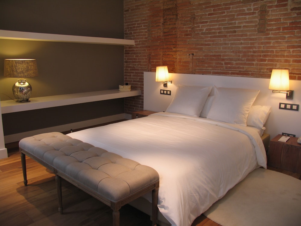 The5Rooms