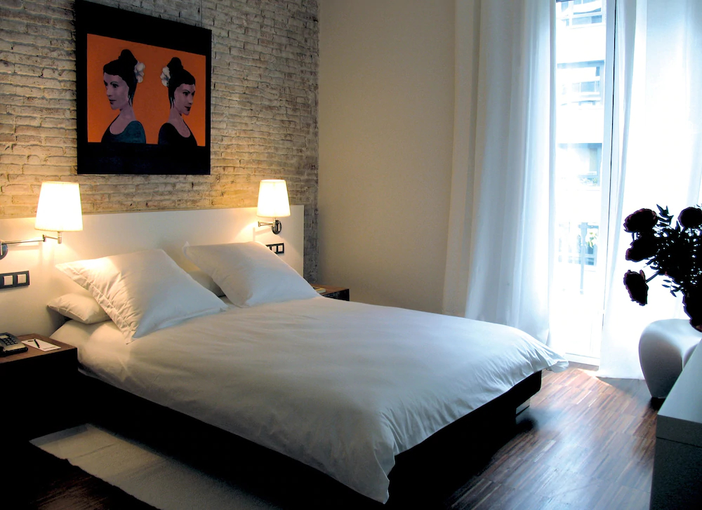 The5Rooms