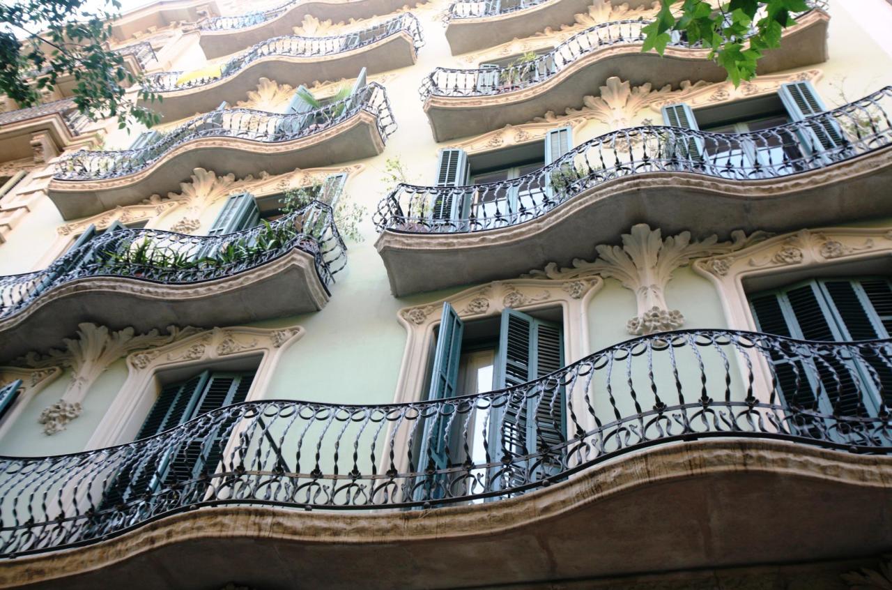 The Conica Deluxe Bed & Breakfast