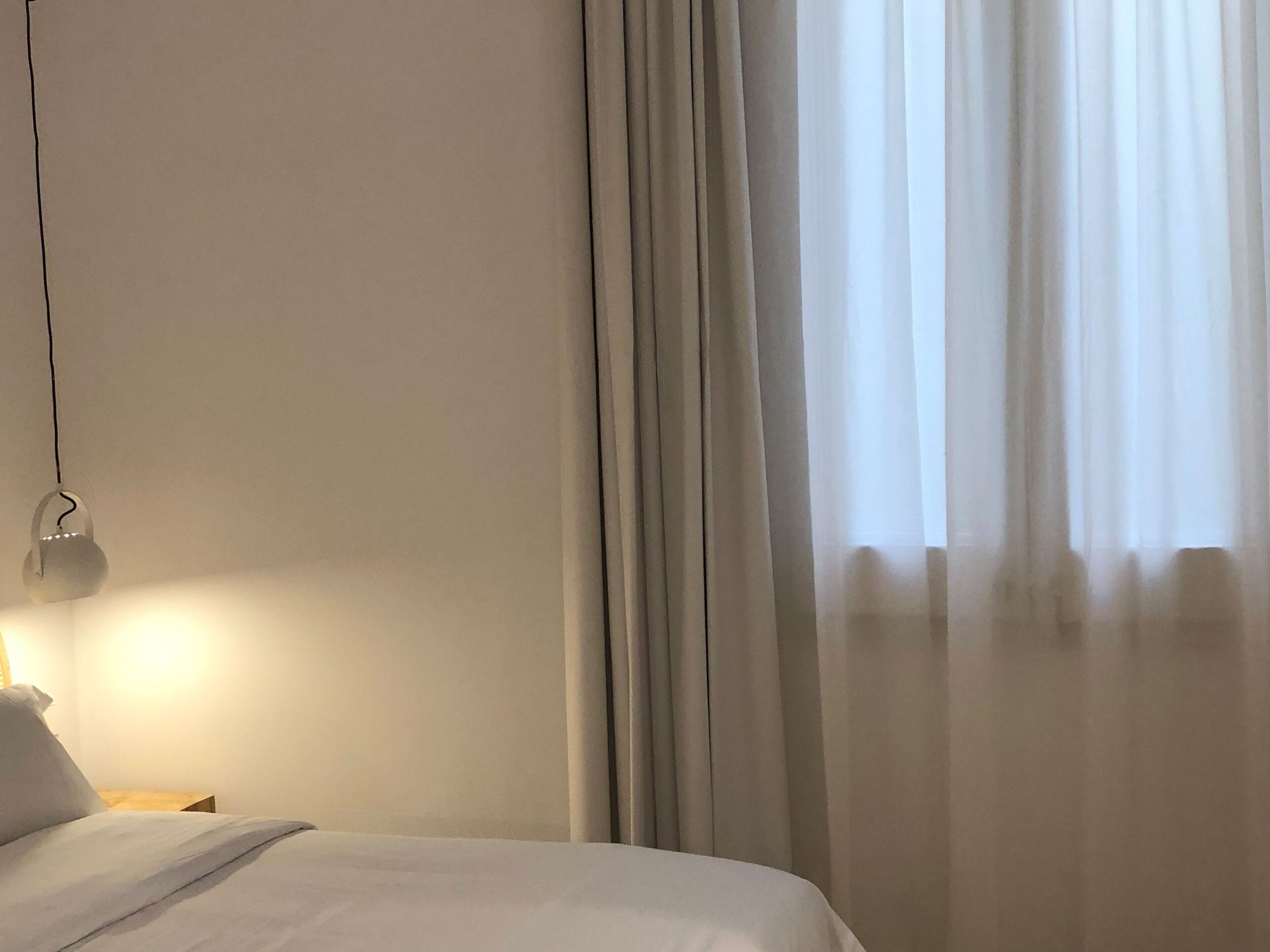 The Mohouse Boutique Room 3.0 star property