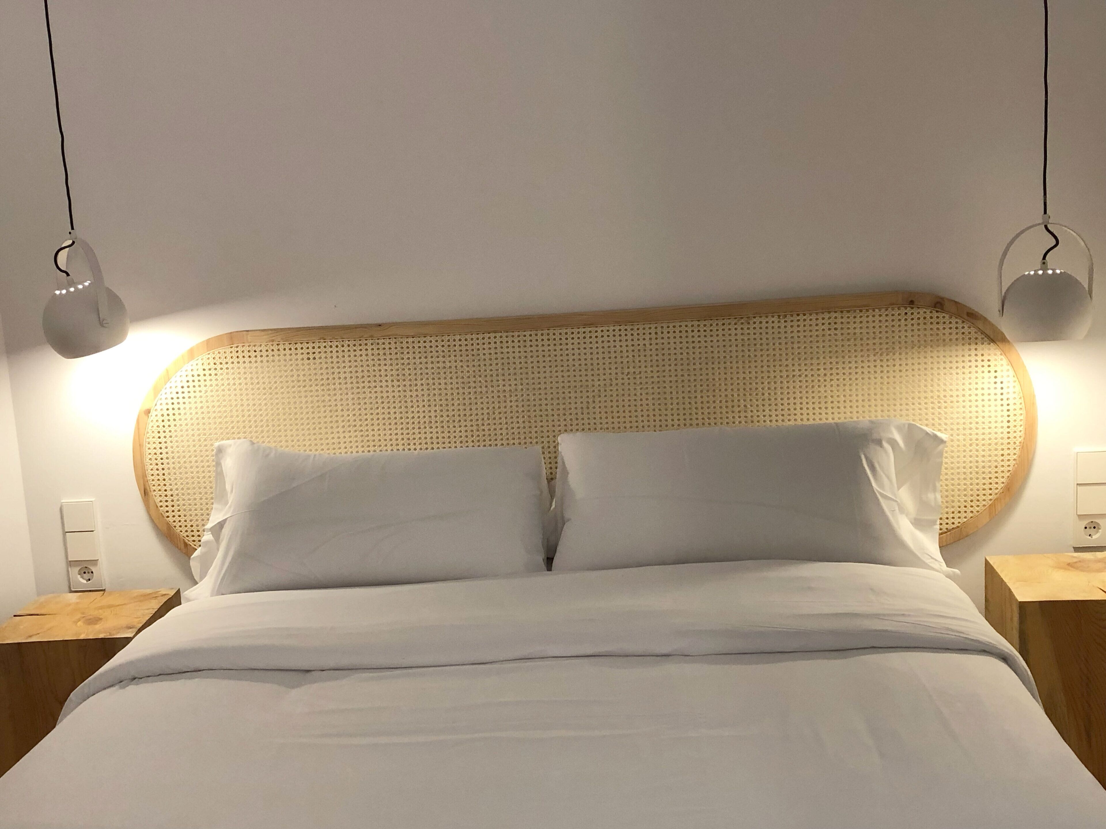 The Mohouse Boutique Room 3.0 star property