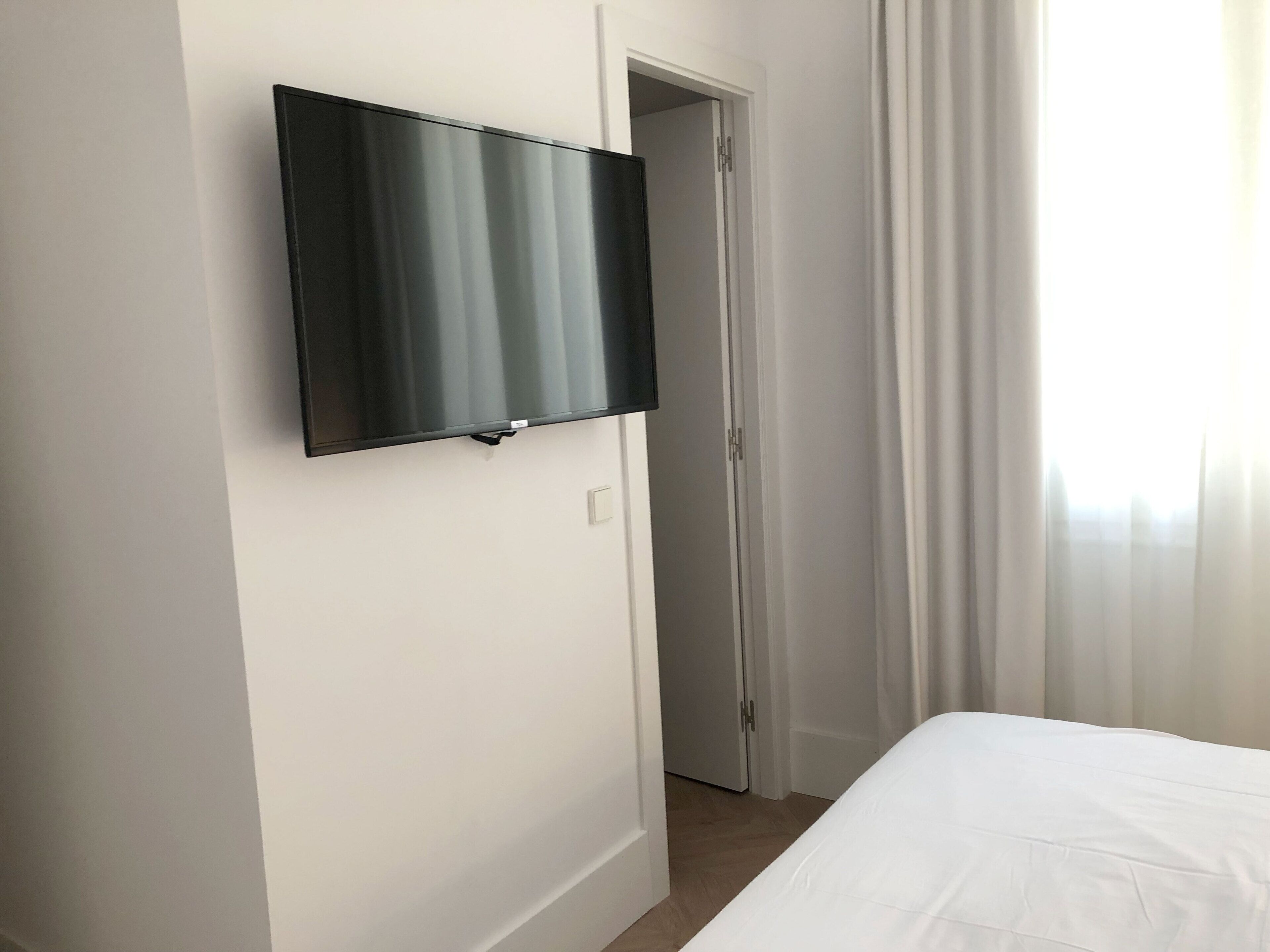 The Mohouse Boutique Room 3.0 star property