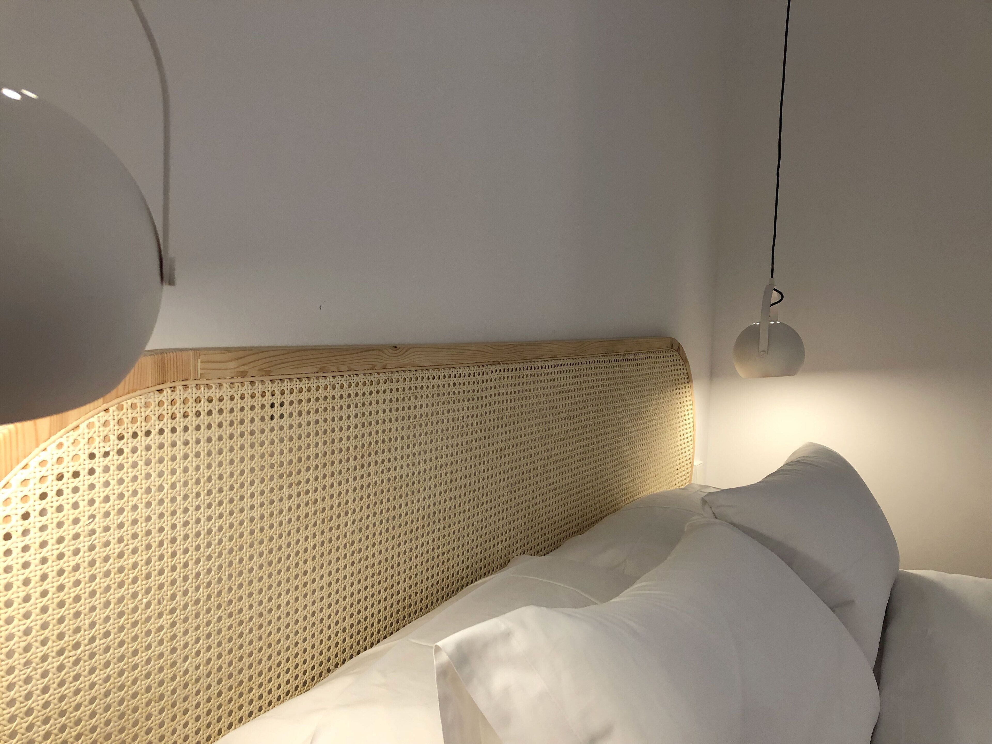 The Mohouse Boutique Room 3.0 star property