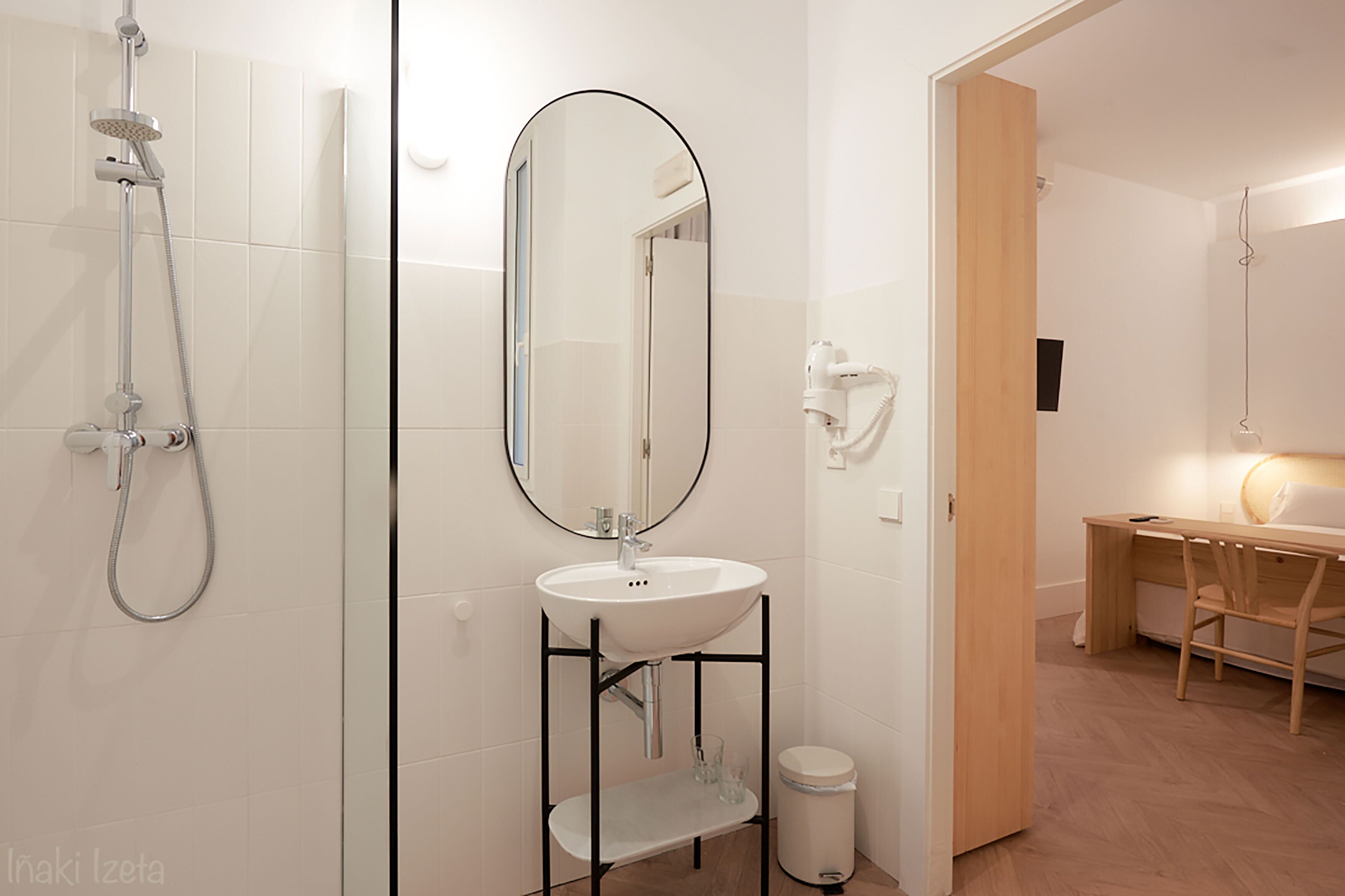 The Mohouse Boutique Room 3.0 star property