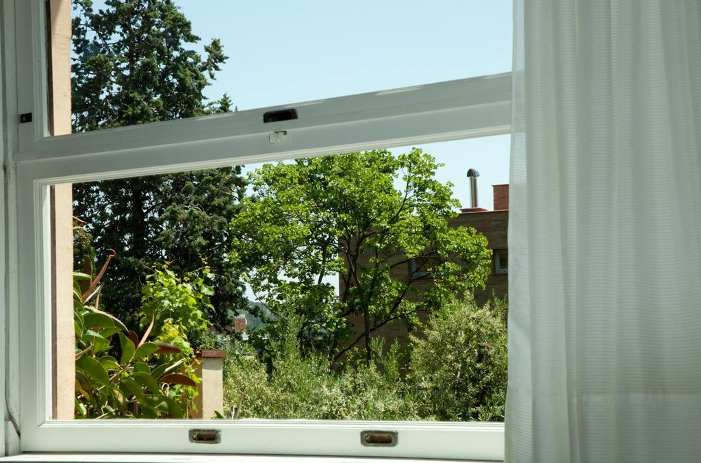 Tibidabo Apartamentos