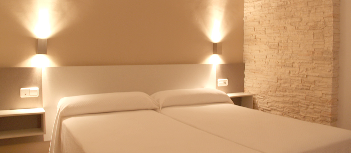 Travessera Hotel