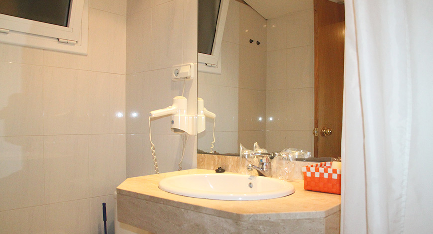 Travessera Hotel