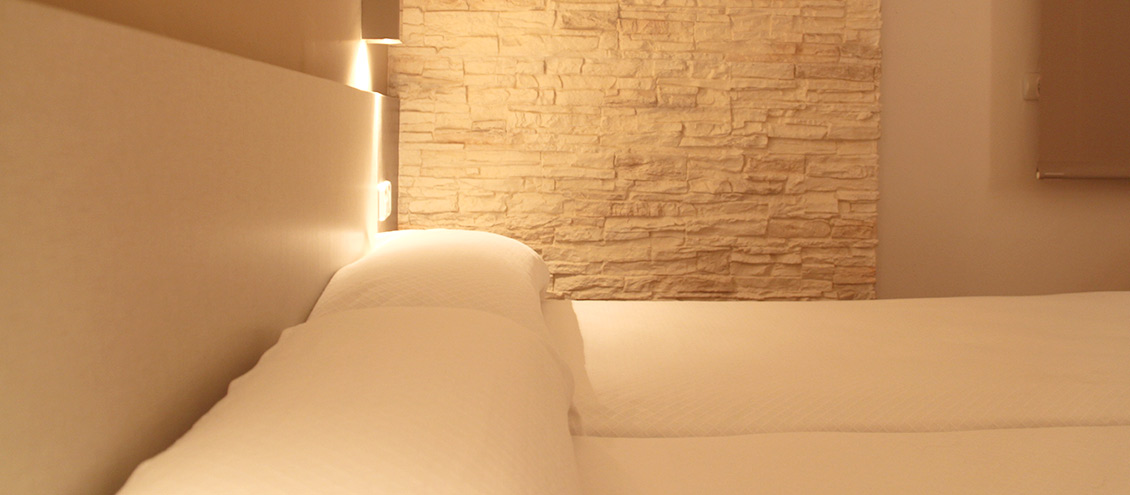 Travessera Hotel
