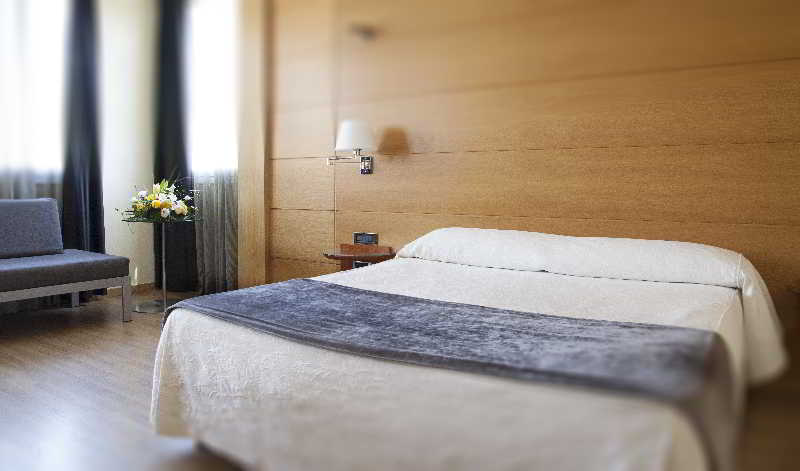 Vilana Hotel