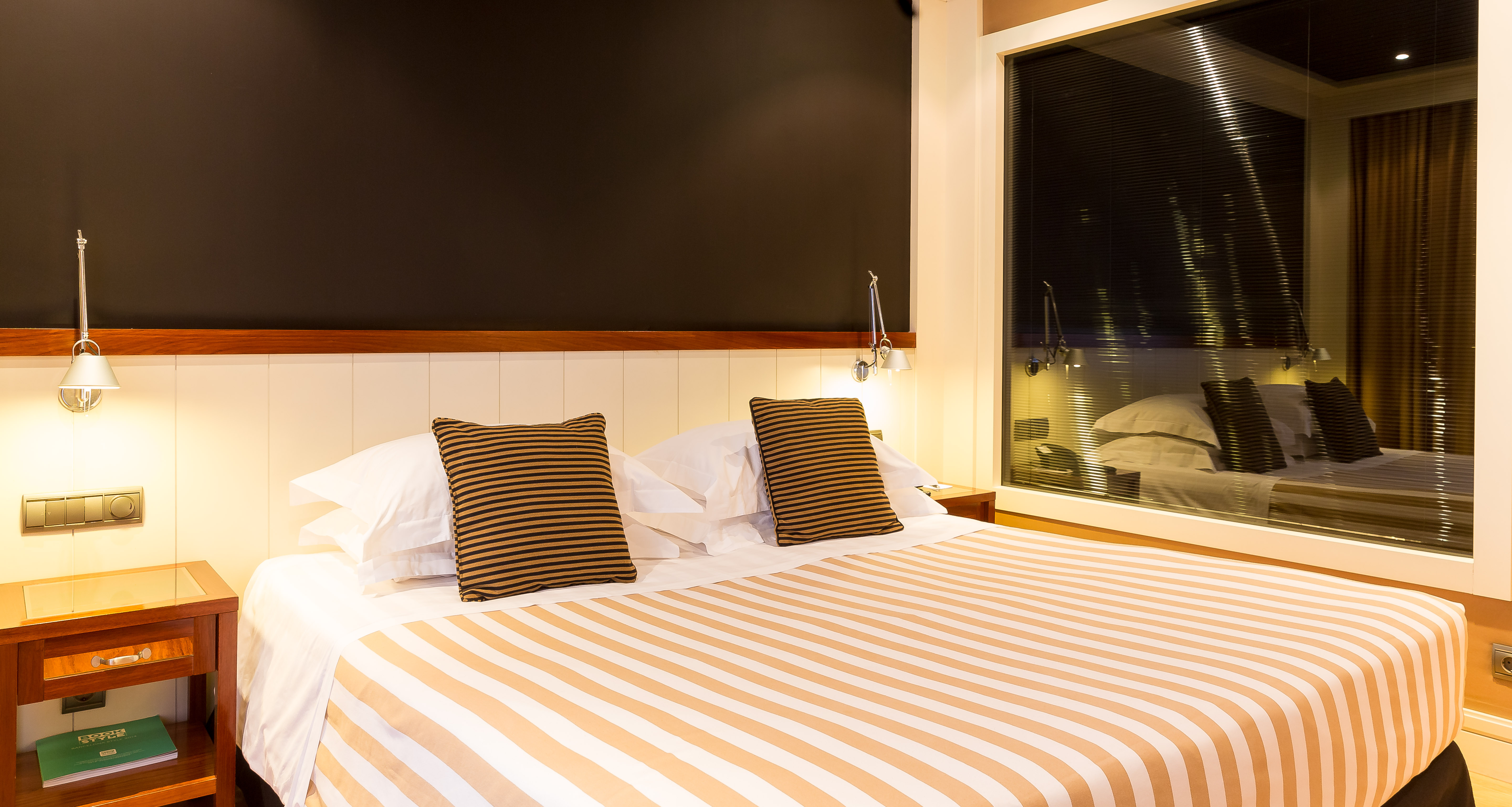 U232 Hotel