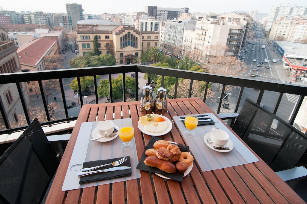 U232 Hotel
