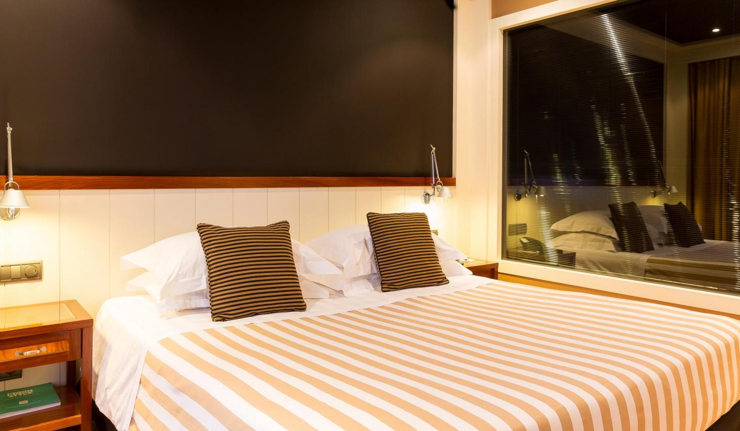 U232 Hotel
