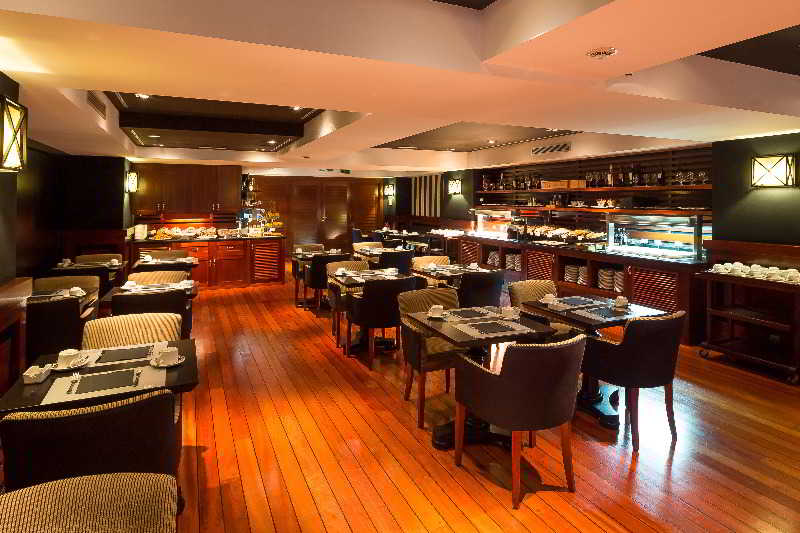 U232 Hotel