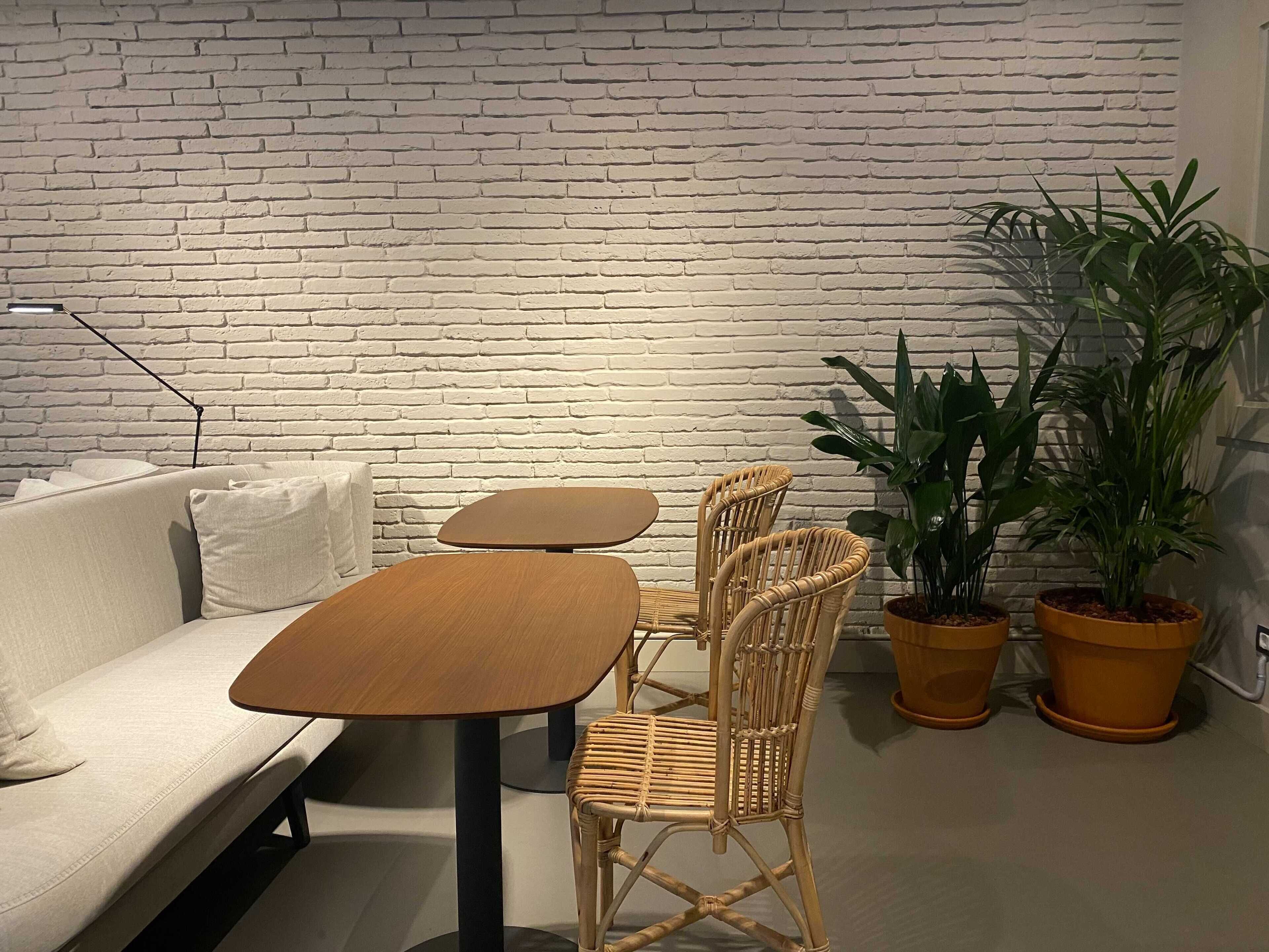 UMA Suites Barcelona Pau Claris Guesthouse