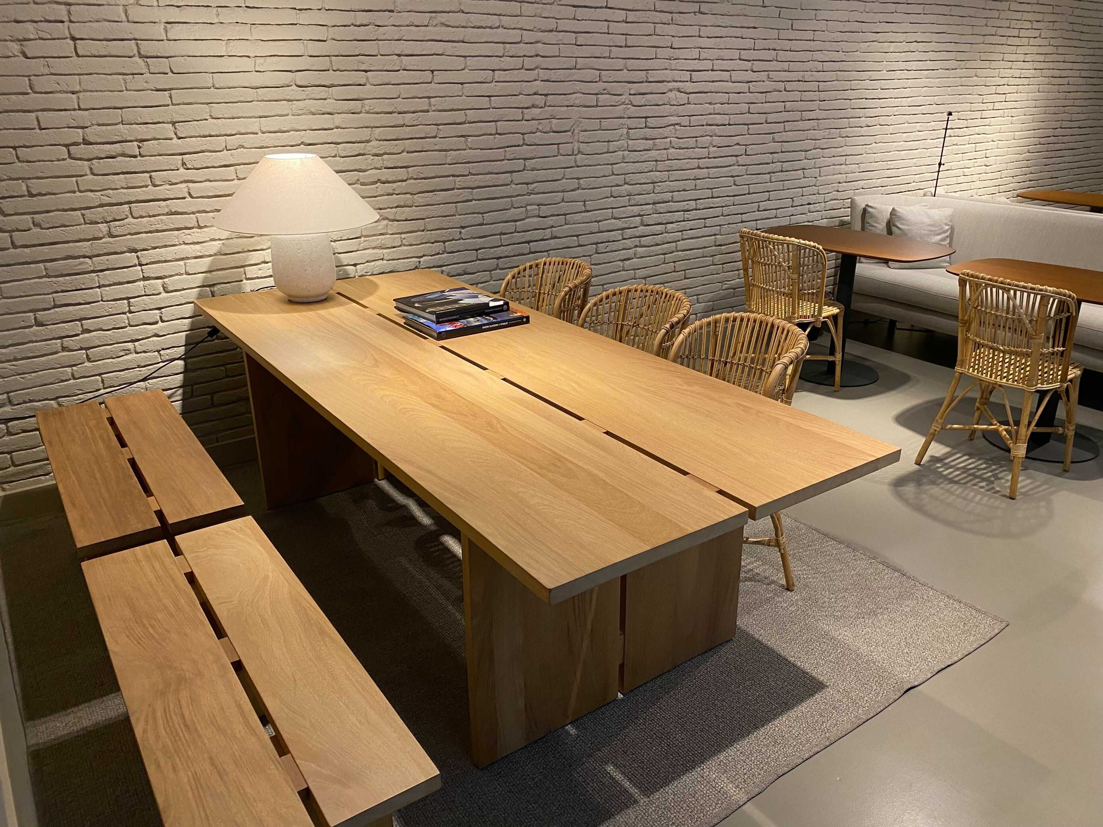 UMA Suites Barcelona Pau Claris Guesthouse