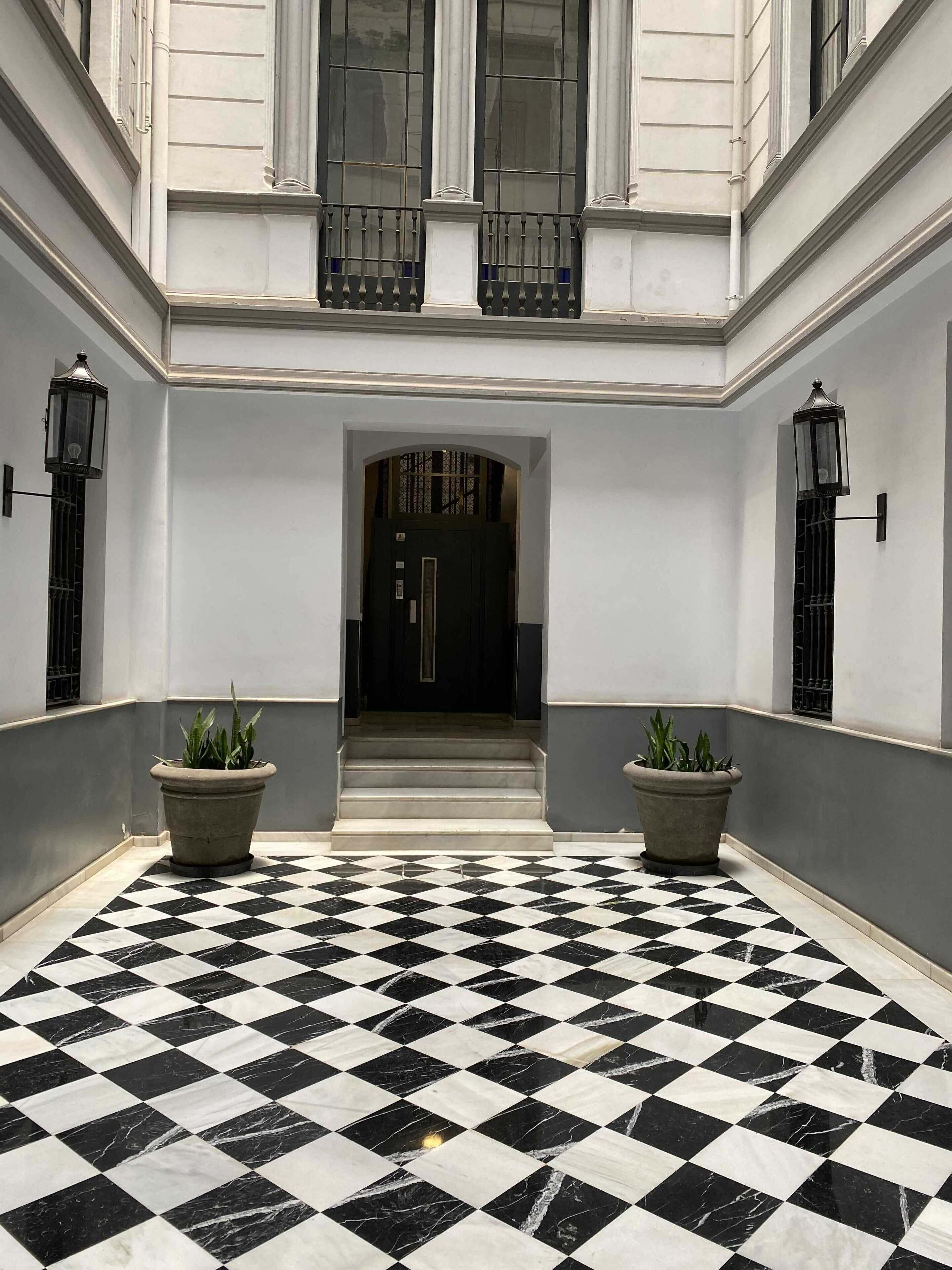 UMA Suites Barcelona Pau Claris Guesthouse