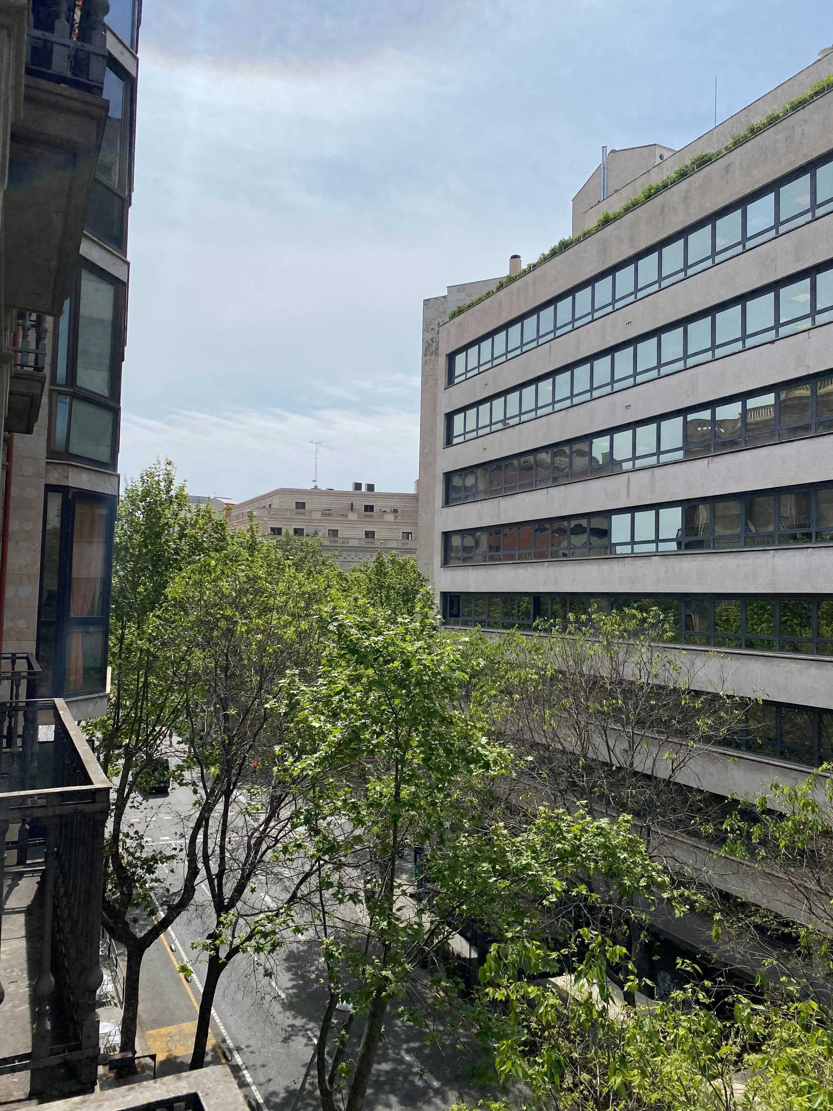 UMA Suites Barcelona Pau Claris Guesthouse