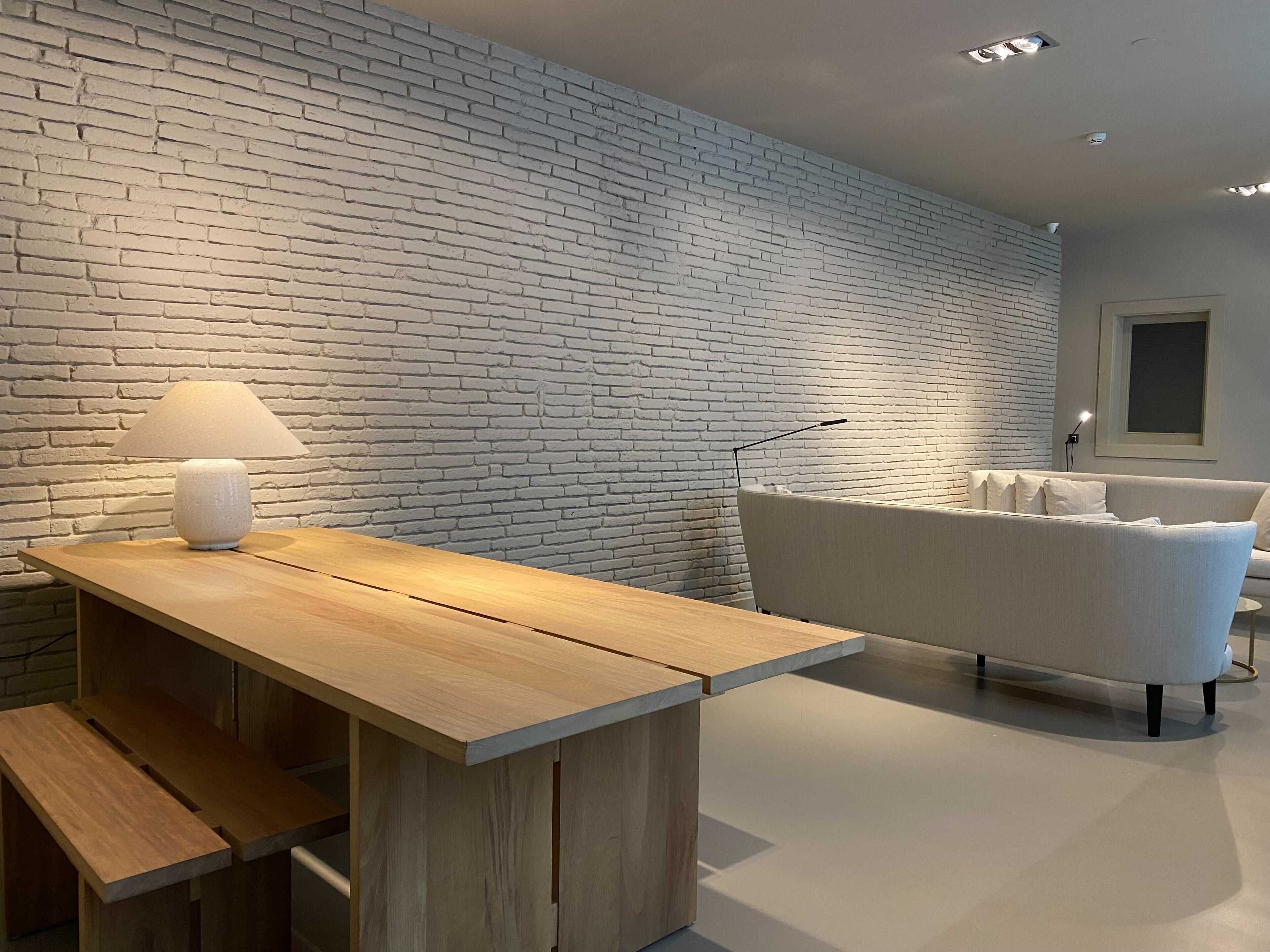 UMA Suites Barcelona Pau Claris Guesthouse