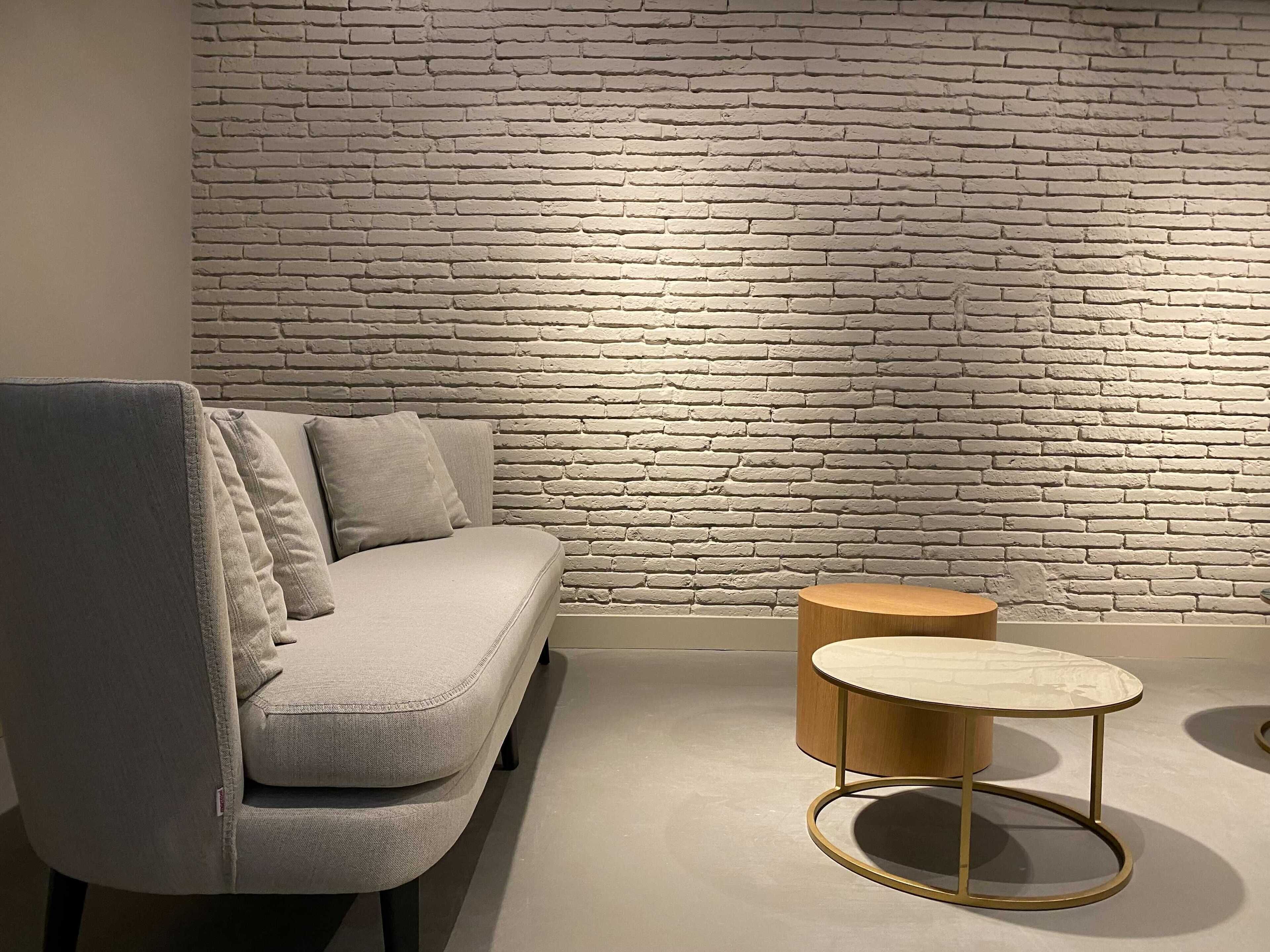 UMA Suites Barcelona Pau Claris Guesthouse