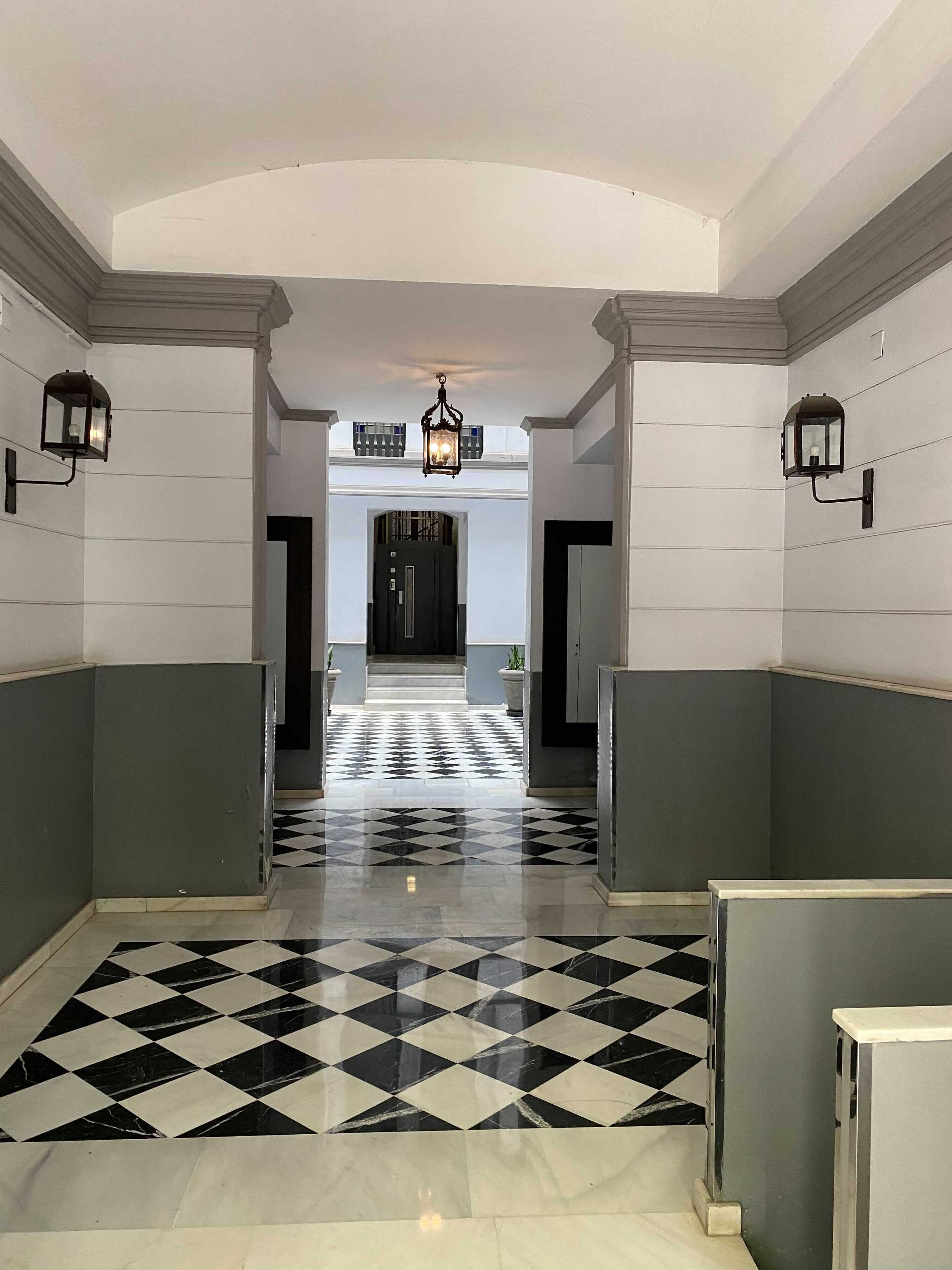 UMA Suites Barcelona Pau Claris Guesthouse