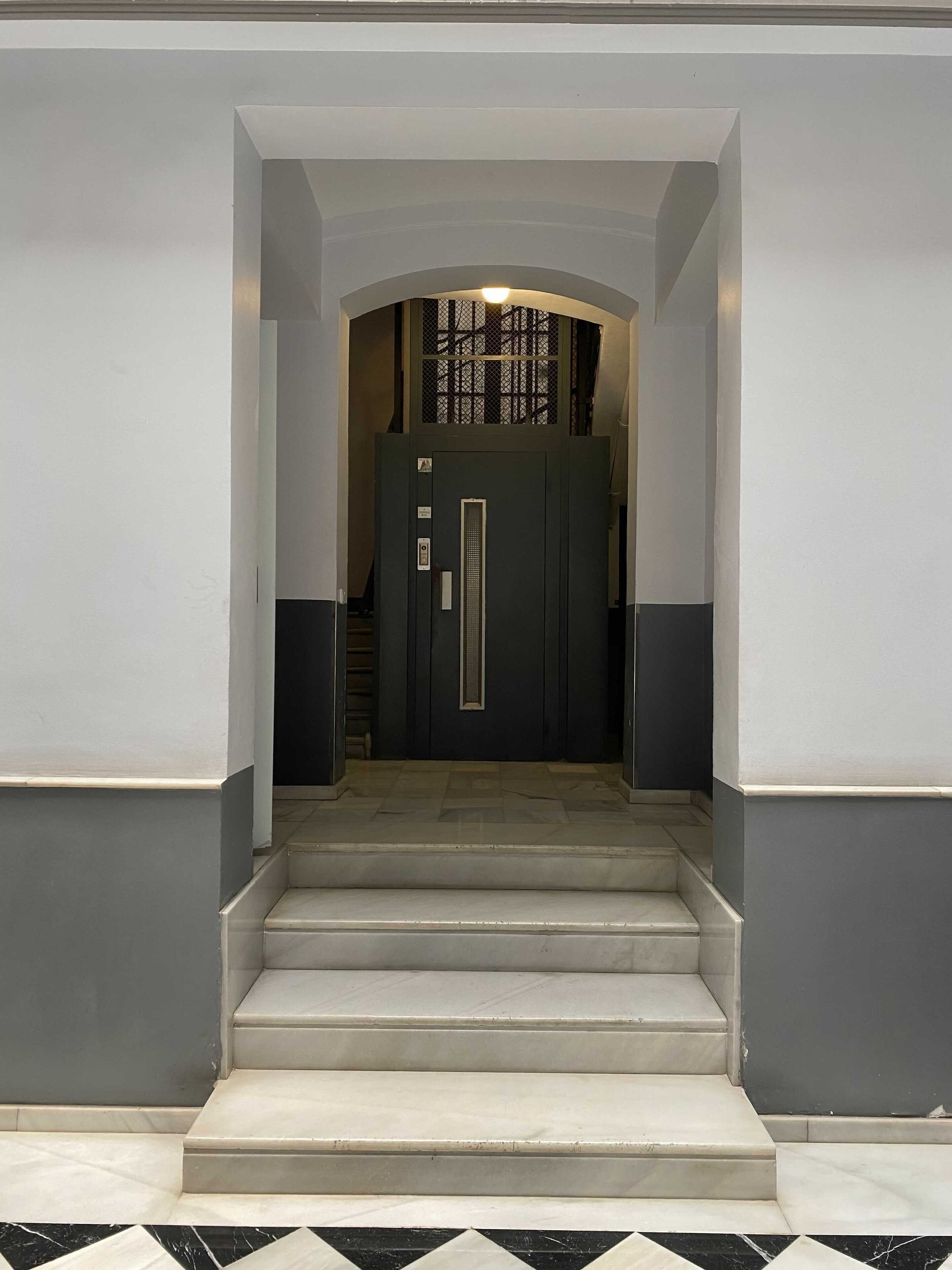UMA Suites Barcelona Pau Claris Guesthouse