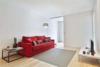 Urban District - MA31 Apartments