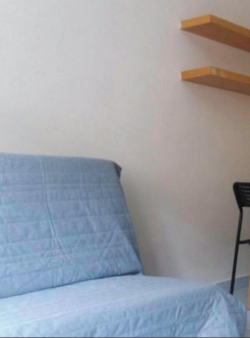Val Apartments