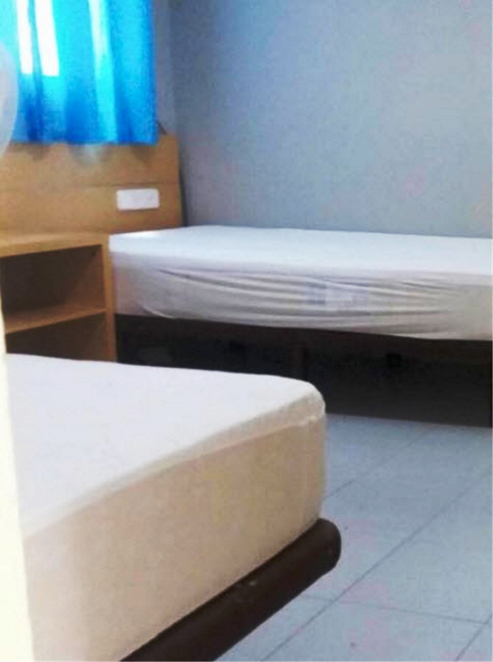 Val Apartments