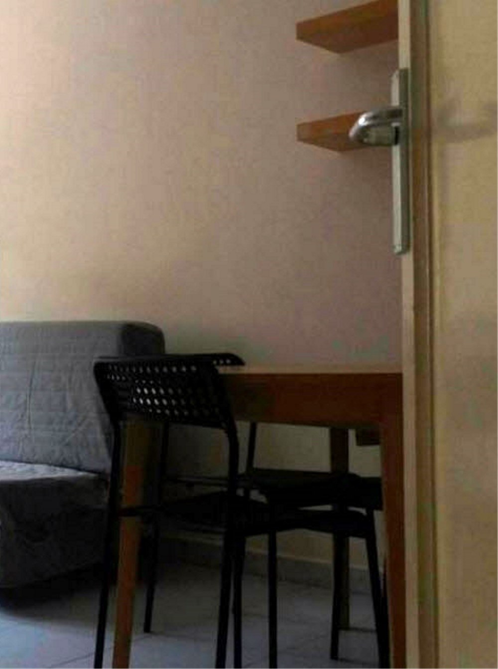 Val Apartments