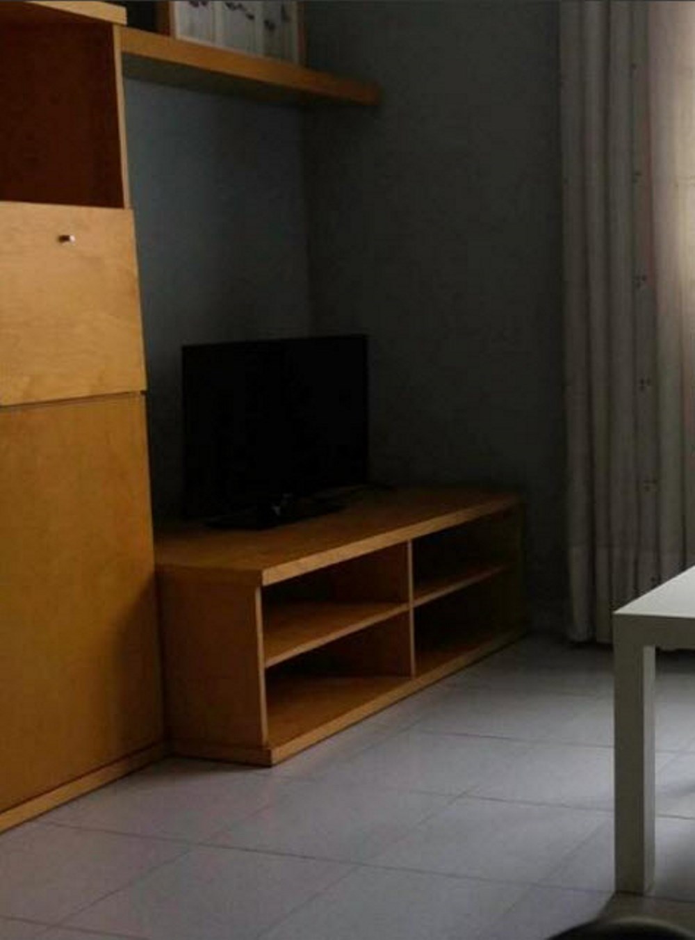 Val Apartments