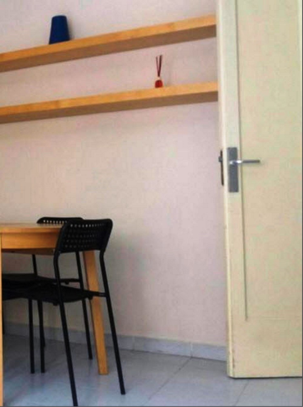 Val Apartments