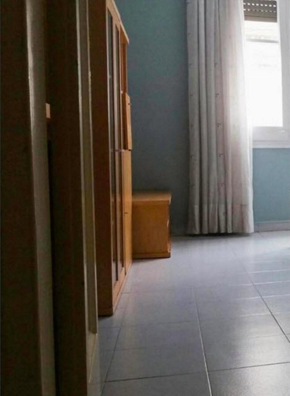 Val Apartments