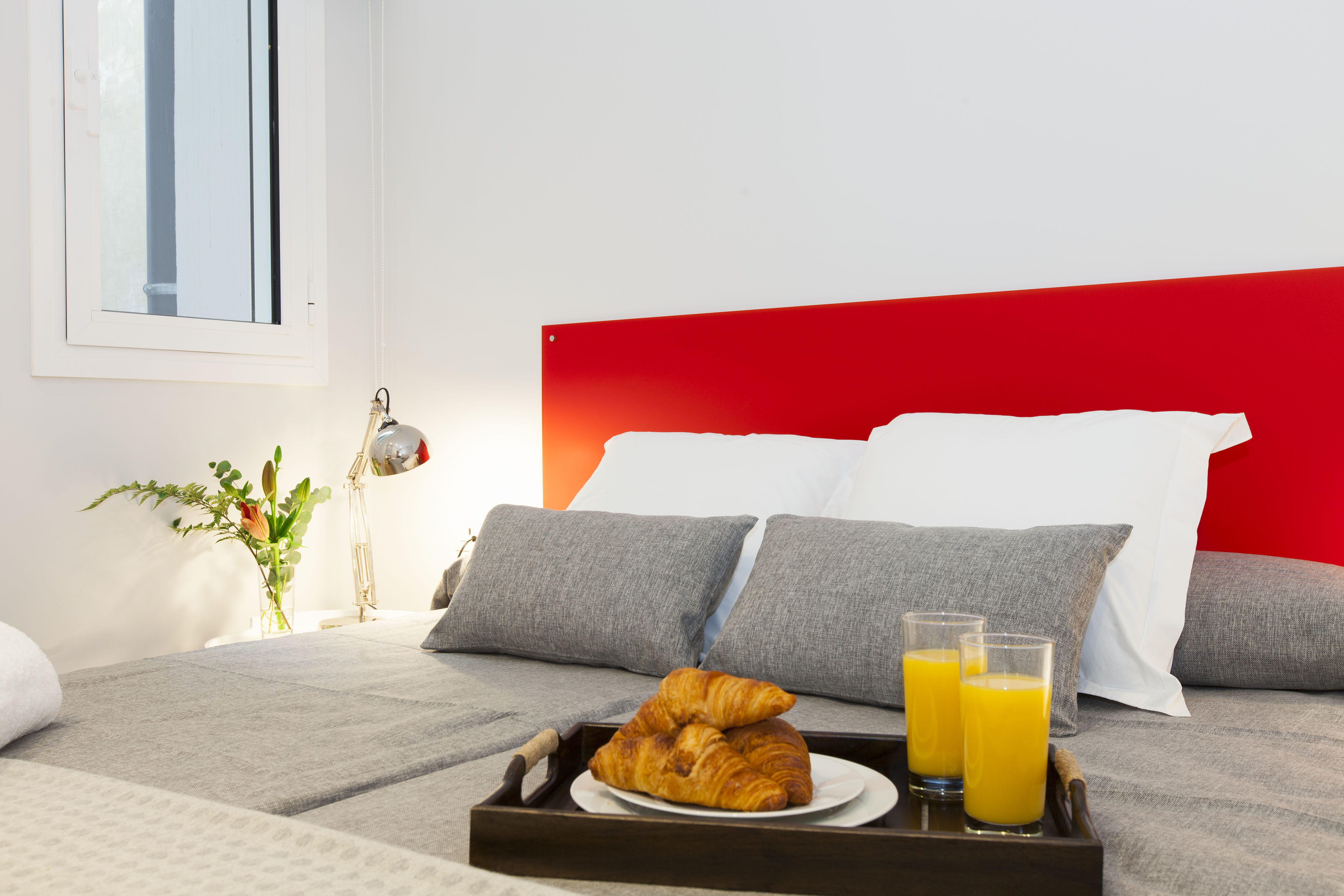 Vale Apartments Barcelona by Aspasios