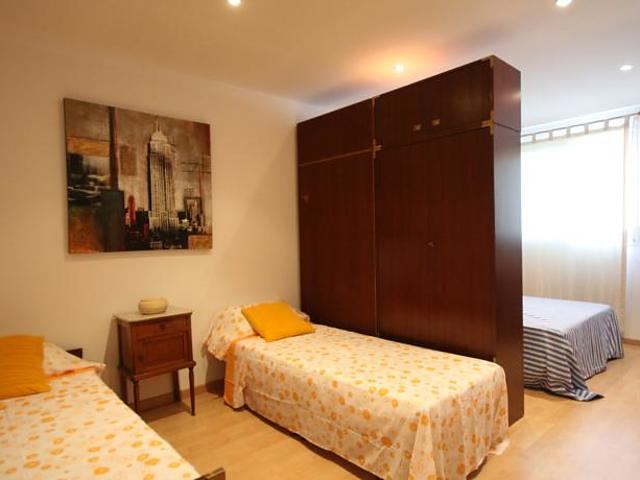 Valley Apartments