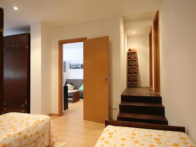 Valley Apartments