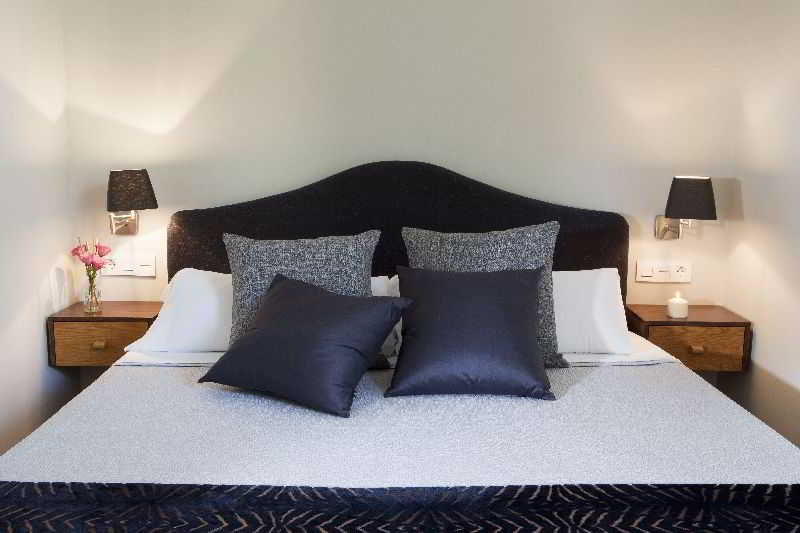 We Boutique Hotel