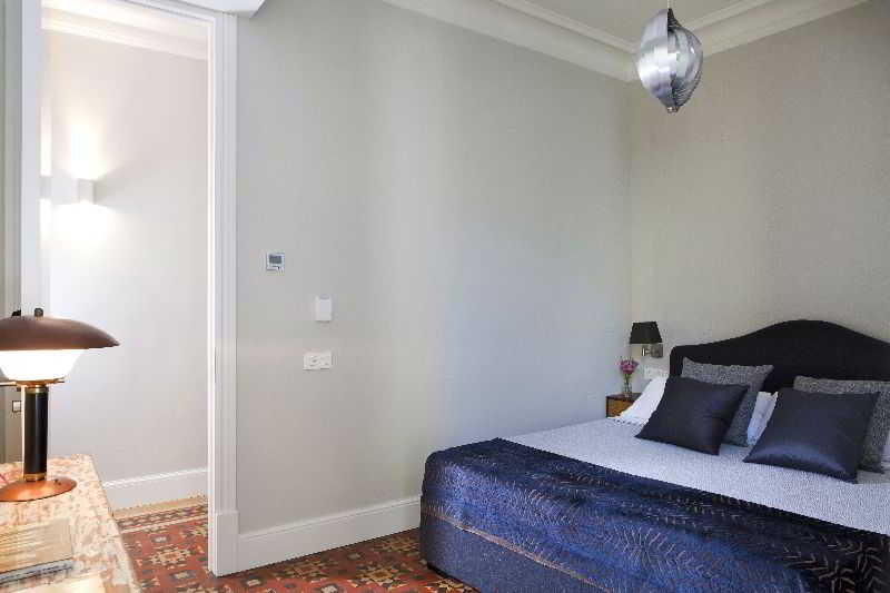 We Boutique Hotel