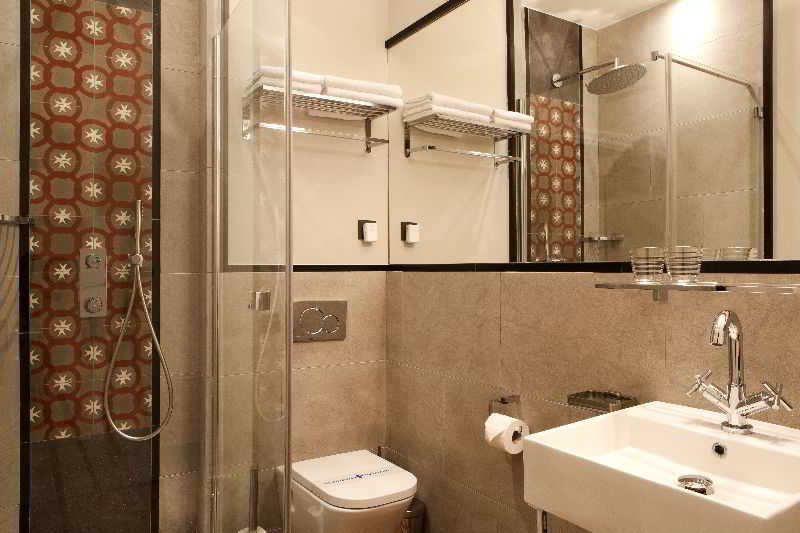 We Boutique Hotel